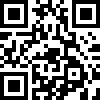 https://imna.ir/x9KqV