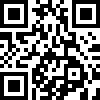 https://imna.ir/x8t8V