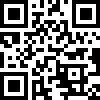 https://imna.ir/x9G5Y