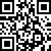 https://imna.ir/xbwPG