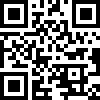 https://imna.ir/x94G9