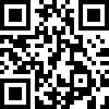 https://imna.ir/x7vL4