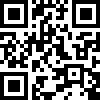 https://imna.ir/x9T5K