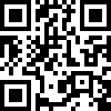 https://imna.ir/xtm