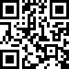 https://imna.ir/x7Jk5