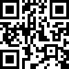 https://imna.ir/x7Tdp