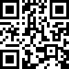 https://imna.ir/x6q5q