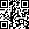 https://imna.ir/x8Sm5