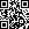 https://imna.ir/xb5sS