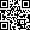 https://imna.ir/x6WMM