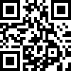 https://imna.ir/xb9kj