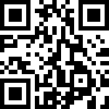https://imna.ir/x9fC4