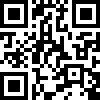 https://imna.ir/xbwpK