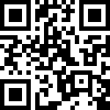https://imna.ir/x9v2m