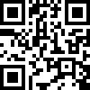 https://imna.ir/x6ybz