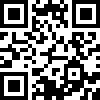 https://imna.ir/xb6nb