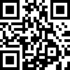 https://imna.ir/xb9yw