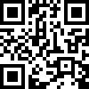 https://imna.ir/x6CLt