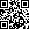 https://imna.ir/x4WTs