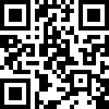 https://imna.ir/x9wXT