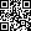 https://imna.ir/x6gSX