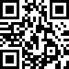 https://imna.ir/x94fJ