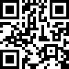 https://imna.ir/xbhdN