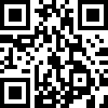 https://imna.ir/xbtv8
