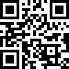https://imna.ir/x9dw3