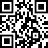 https://imna.ir/x97x8
