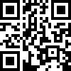 https://imna.ir/x7PwM
