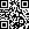 https://imna.ir/x9n9S
