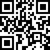 https://imna.ir/x62xg