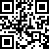 https://imna.ir/x8jKQ