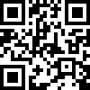 https://imna.ir/x8NTX