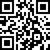https://imna.ir/x9pSB