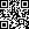 https://imna.ir/x7vxT