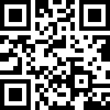 https://imna.ir/xbgcn