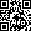 https://imna.ir/x9W2c