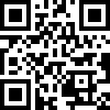 https://imna.ir/x6Tk5