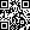 https://imna.ir/x8WCp