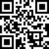 https://imna.ir/x747Q