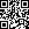 https://imna.ir/x6T4j