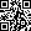 https://imna.ir/x93b6