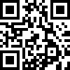 https://imna.ir/x9NJP