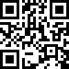 https://imna.ir/x79hW