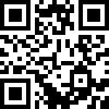 https://imna.ir/x8TGP