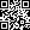 https://imna.ir/xb5MF