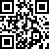 https://imna.ir/x7fVF
