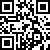 https://imna.ir/x7JHp